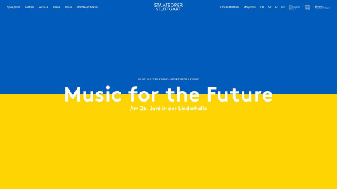 www.staatsoper-stuttgart.de