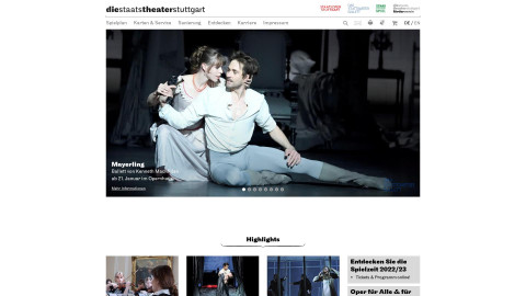 www.staatstheater-stuttgart.de