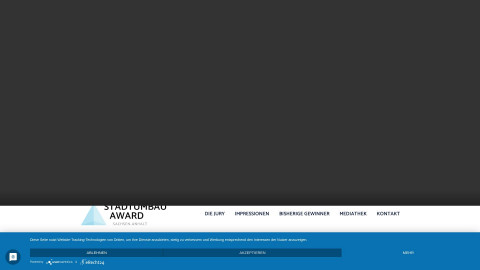 www.stadtumbau-award.de