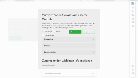 www.stadtwerk-am-see.de