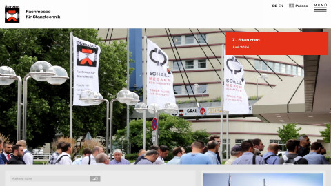 www.stanztec-messe.de