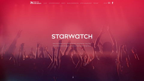 www.starwatch.de
