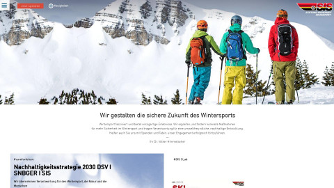 www.stiftung.ski