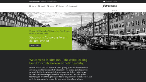 www.straumann.com