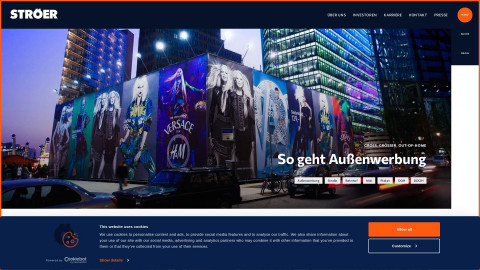 www.stroeer.com