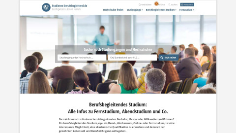 www.studieren-berufsbegleitend.de