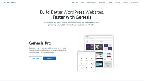 www.studiopress.com