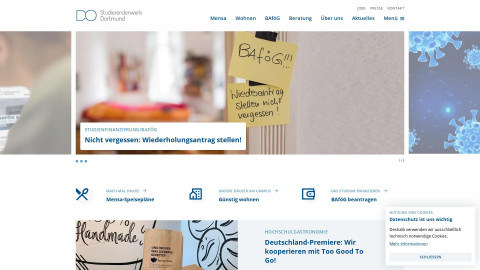 www.stwdo.de