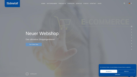 www.suedmetall.com