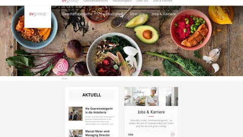 www.sv-group.ch