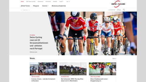 www.swiss-cycling.ch