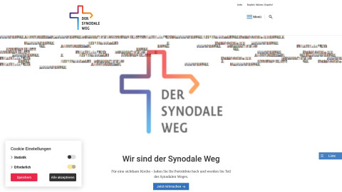 www.synodalerweg.de