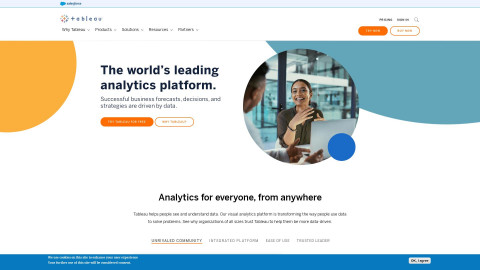 www.tableau.com