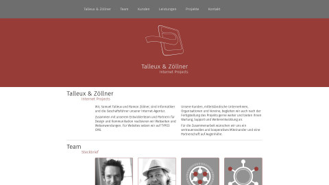 www.talleux-zoellner.de