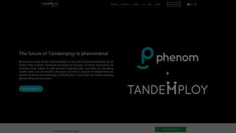 www.tandemploy.com