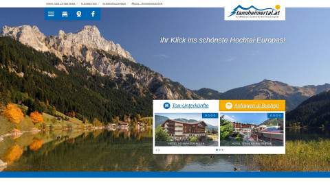 www.tannheimertal.at