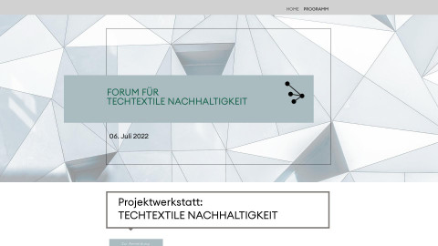 www.techtextile-nachhaltigkeit.de