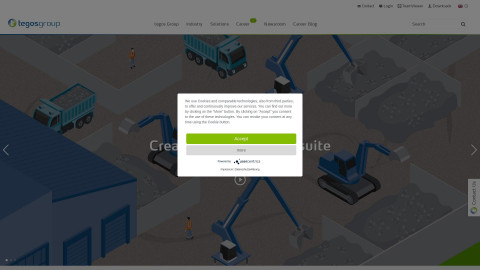 www.tegos-group.com
