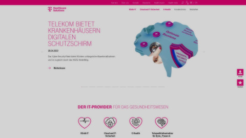 www.telekom-healthcare.com