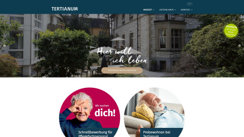 www.tertianum.ch