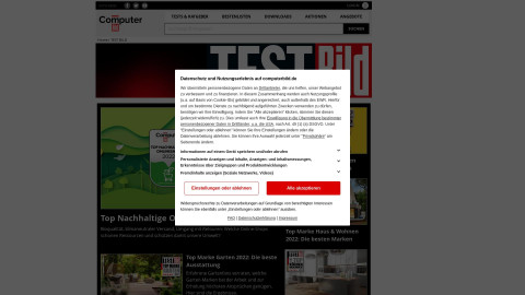 www.testbild.de