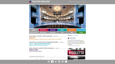 www.theater-koblenz.de