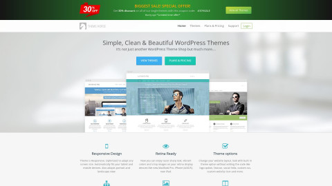 www.themehorse.com