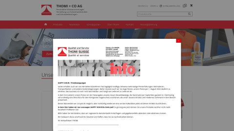 www.thomi.com