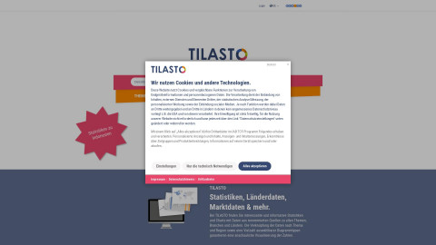 www.tilasto.com