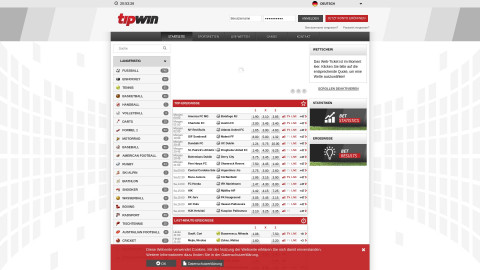 www.tipwin.de