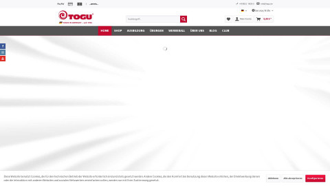 www.togu.de