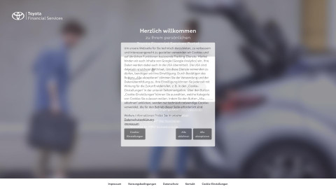 www.toyota-bank-portal.de