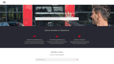www.toyota-kauft-dein-auto.de