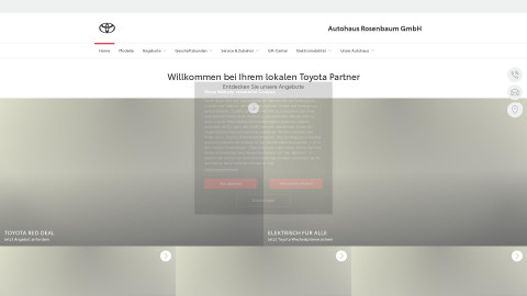 www.toyota-rosenbaum-wedel.de