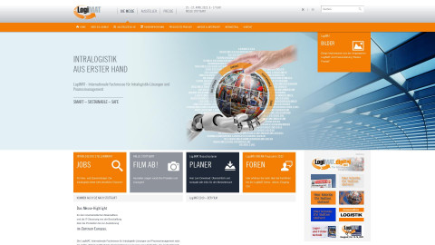 www.tradeworld.de