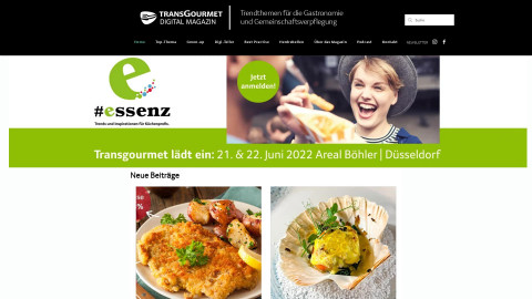 www.transgourmet-digitalmagazin.de