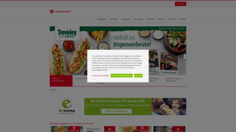 www.transgourmet.de