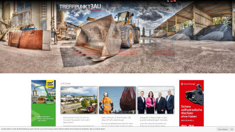 www.treffpunkt-bau.eu