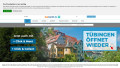 www.tuemarkt.de
