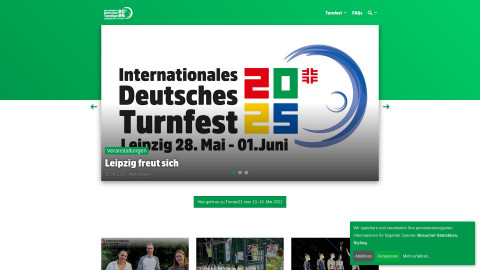www.turnfest.de
