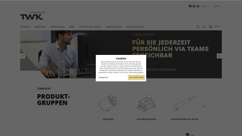 www.twk.de