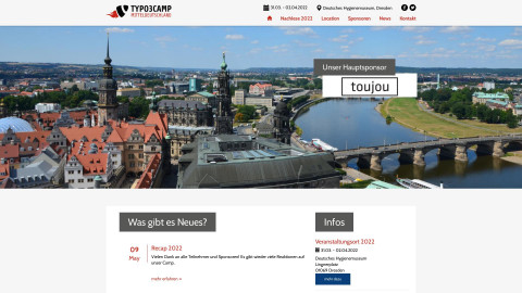 www.typo3camp-mitteldeutschland.de