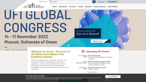 www.ufi.org