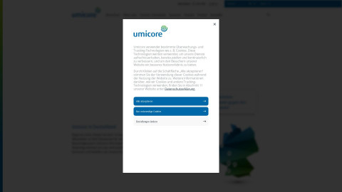 www.umicore.de