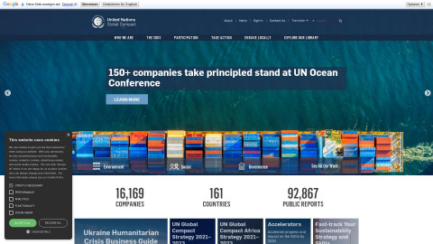 www.unglobalcompact.org