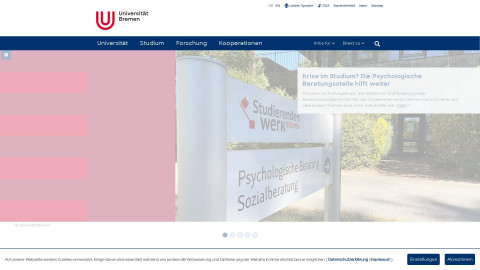 www.uni-bremen.de
