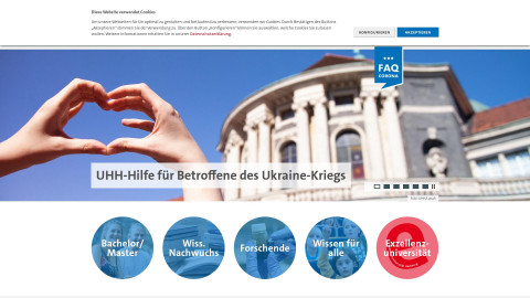 www.uni-hamburg.de
