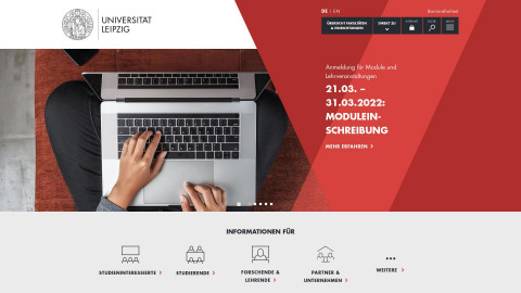 www.uni-leipzig.de