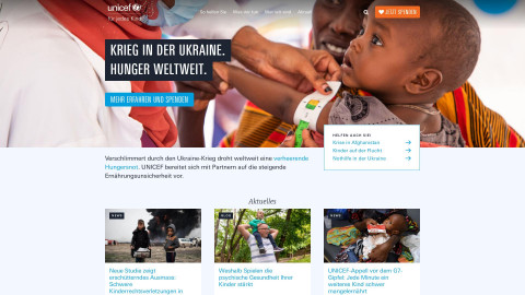 www.unicef.ch