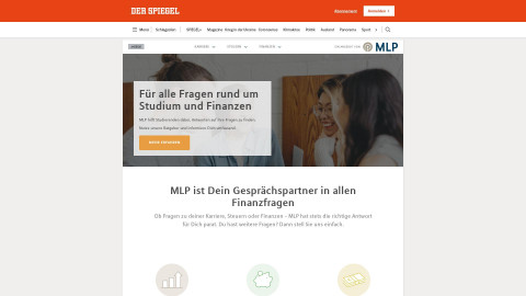 www.univatio.de